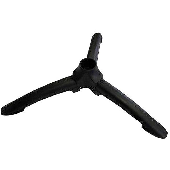 Fiamma Table Tripod Base - Plastic - Towsure