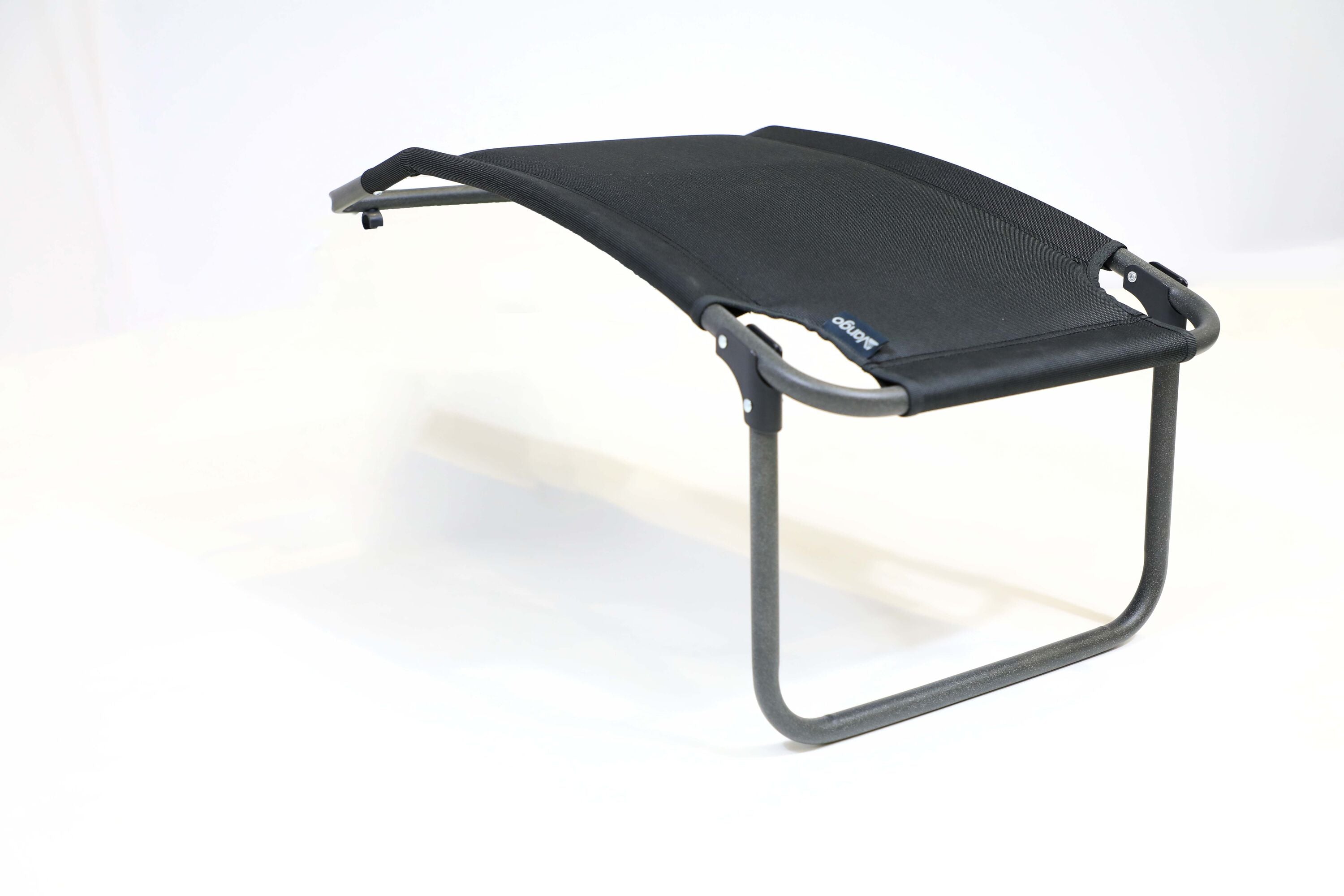 Vango Hampton Padded Footrest