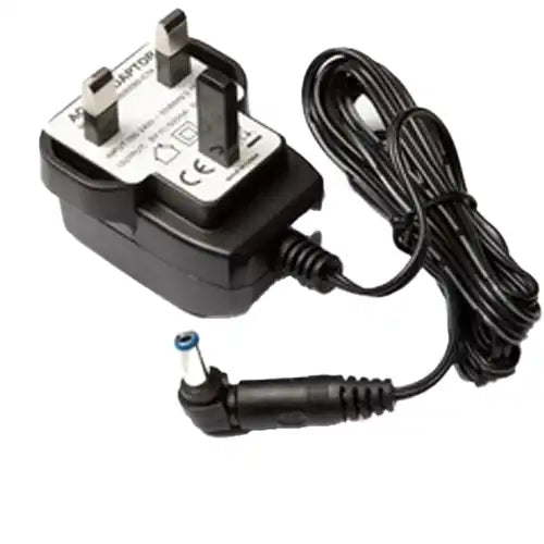 Mains Power Adaptors & Transformers