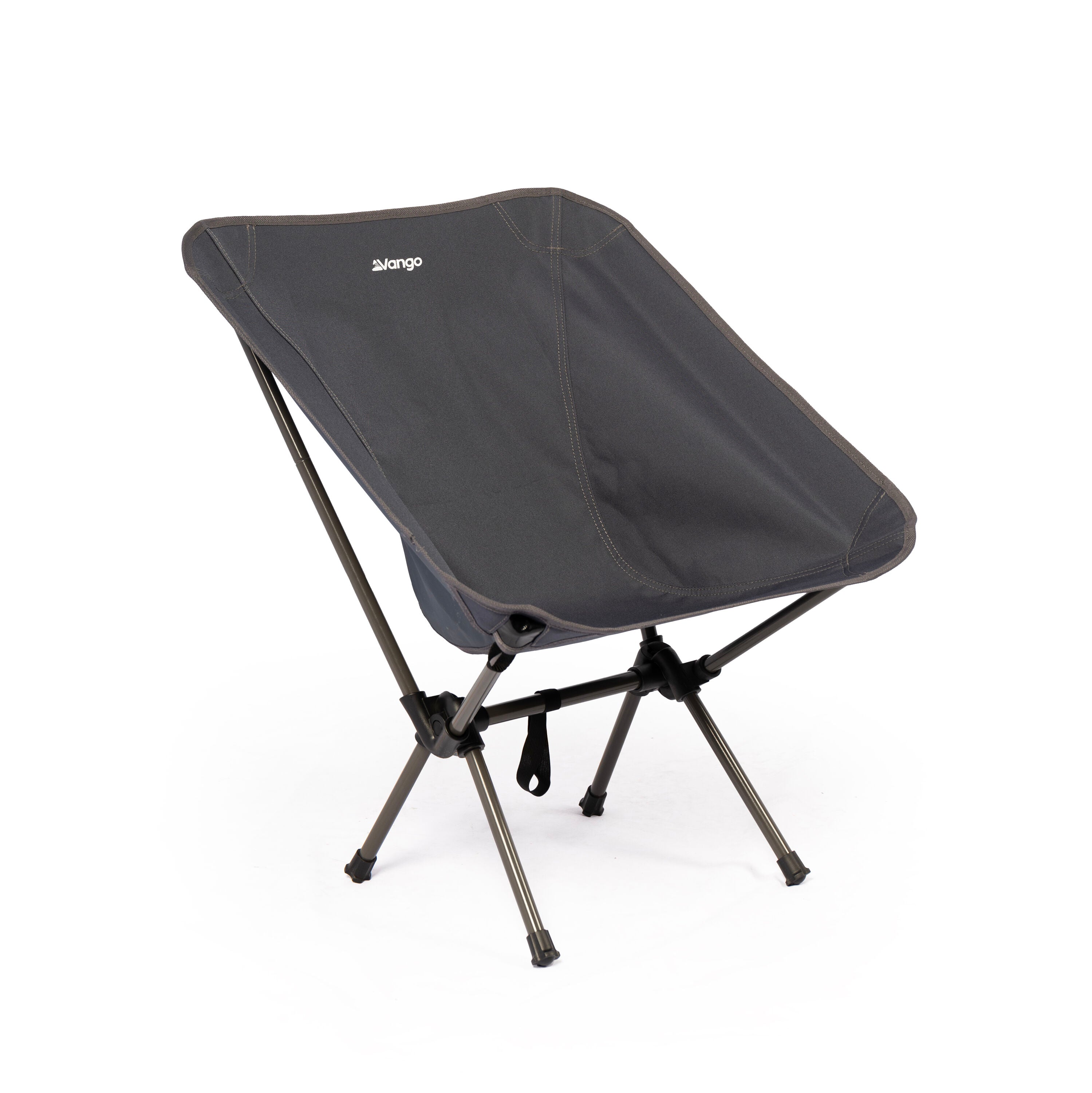 Vango Microlux Compact Camping Chair