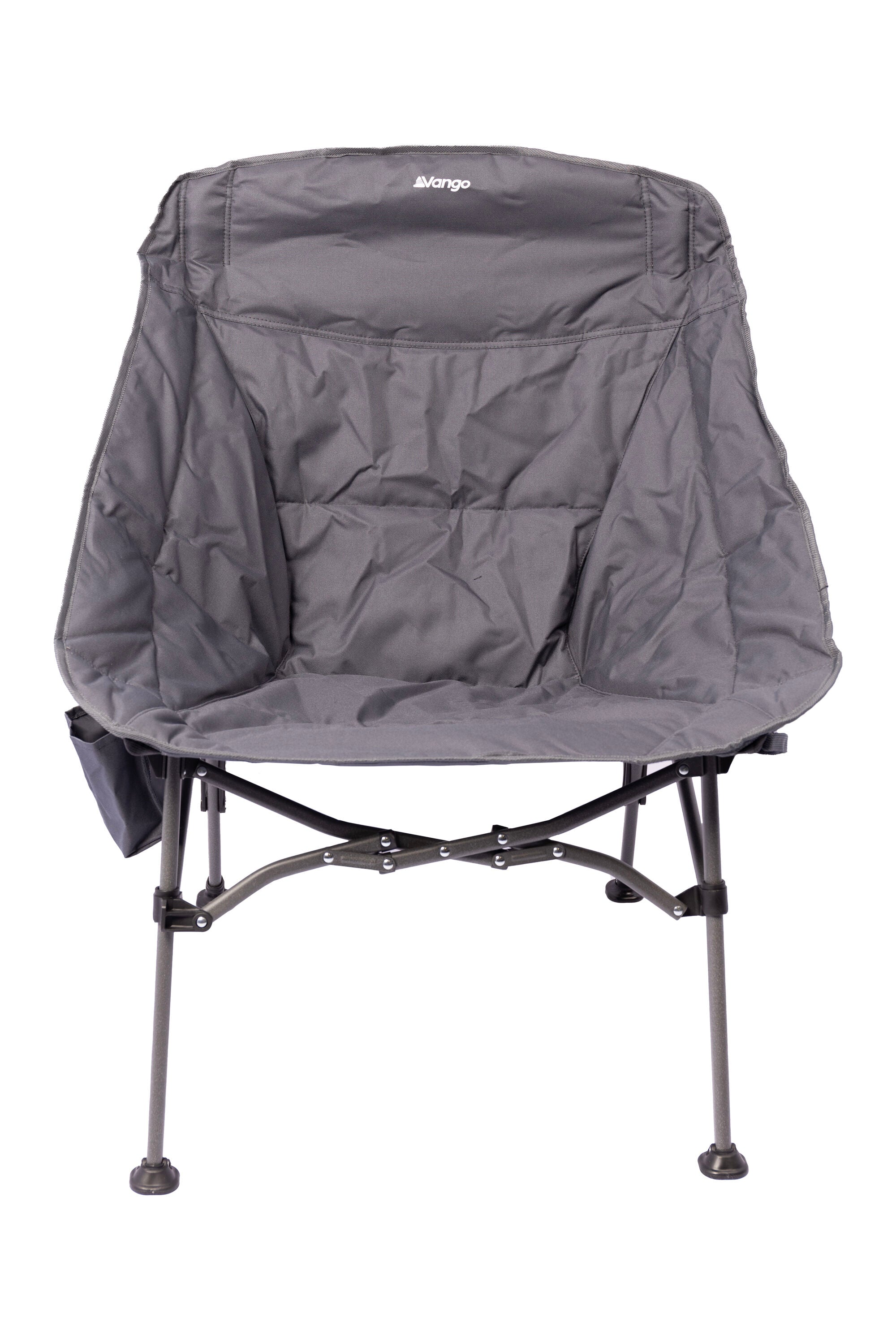 Vango Crater Camping Chair