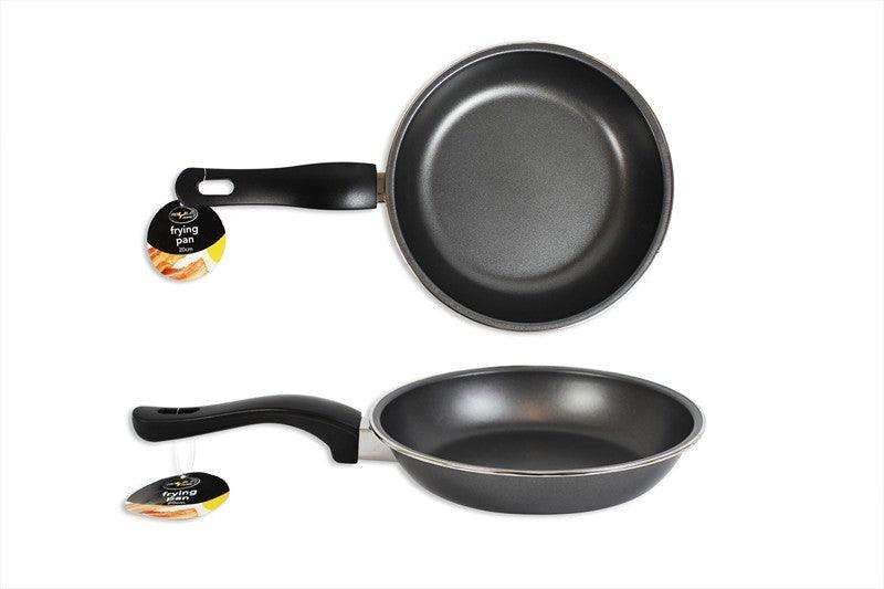 20cm Non Stick Frying Pan - Towsure