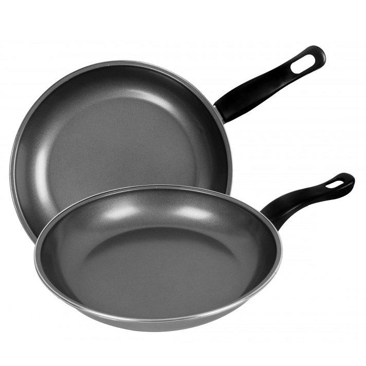 26cm Non Stick Frying Pan - Towsure