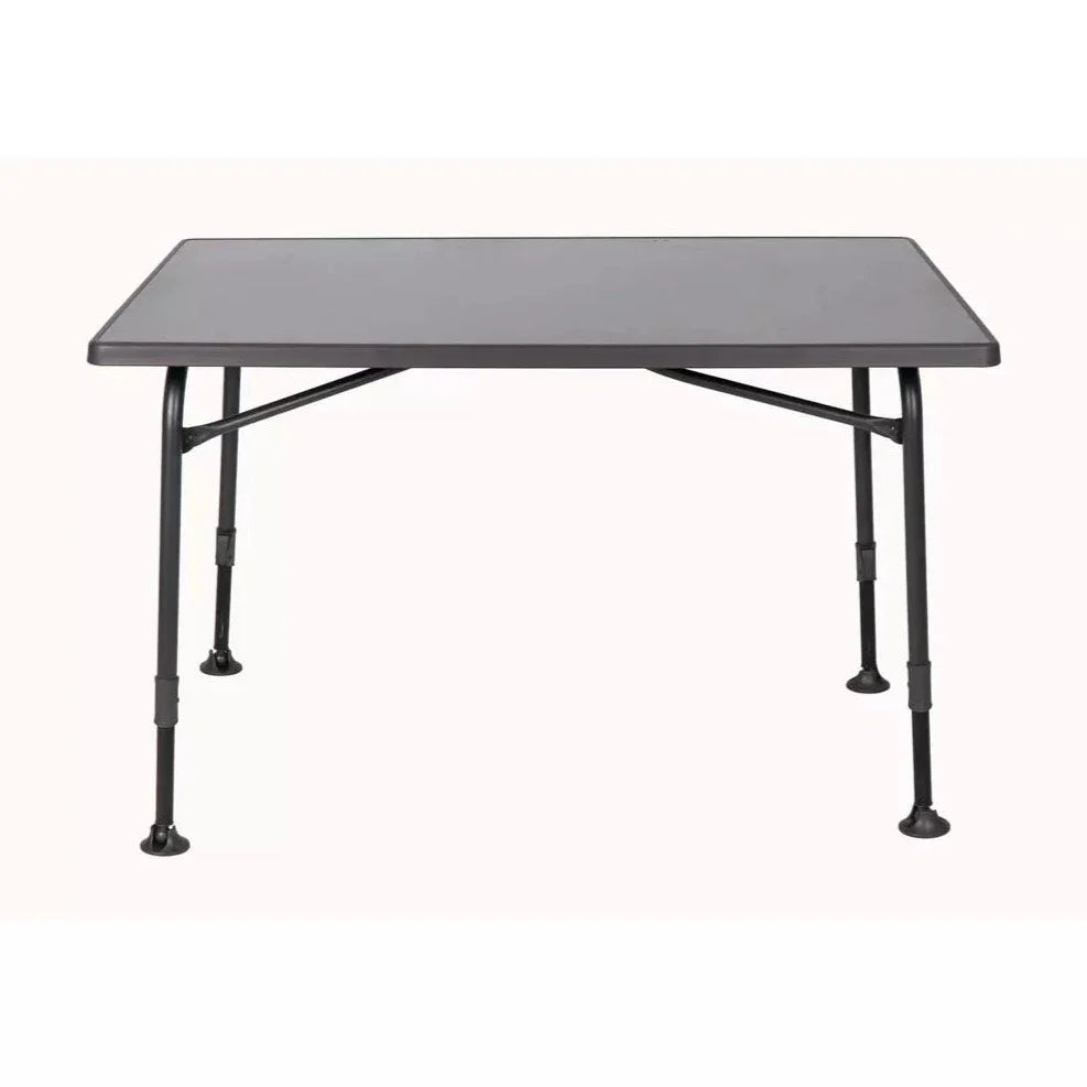 Westfield Performance Aircolite 120 Table