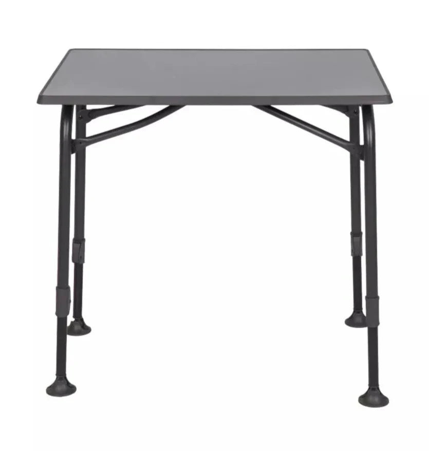 Westfield Performance Aircolite 80 Table