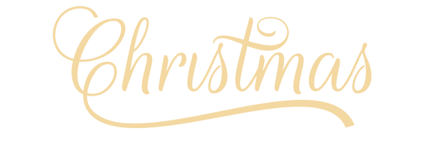 Premier Christmas Shop