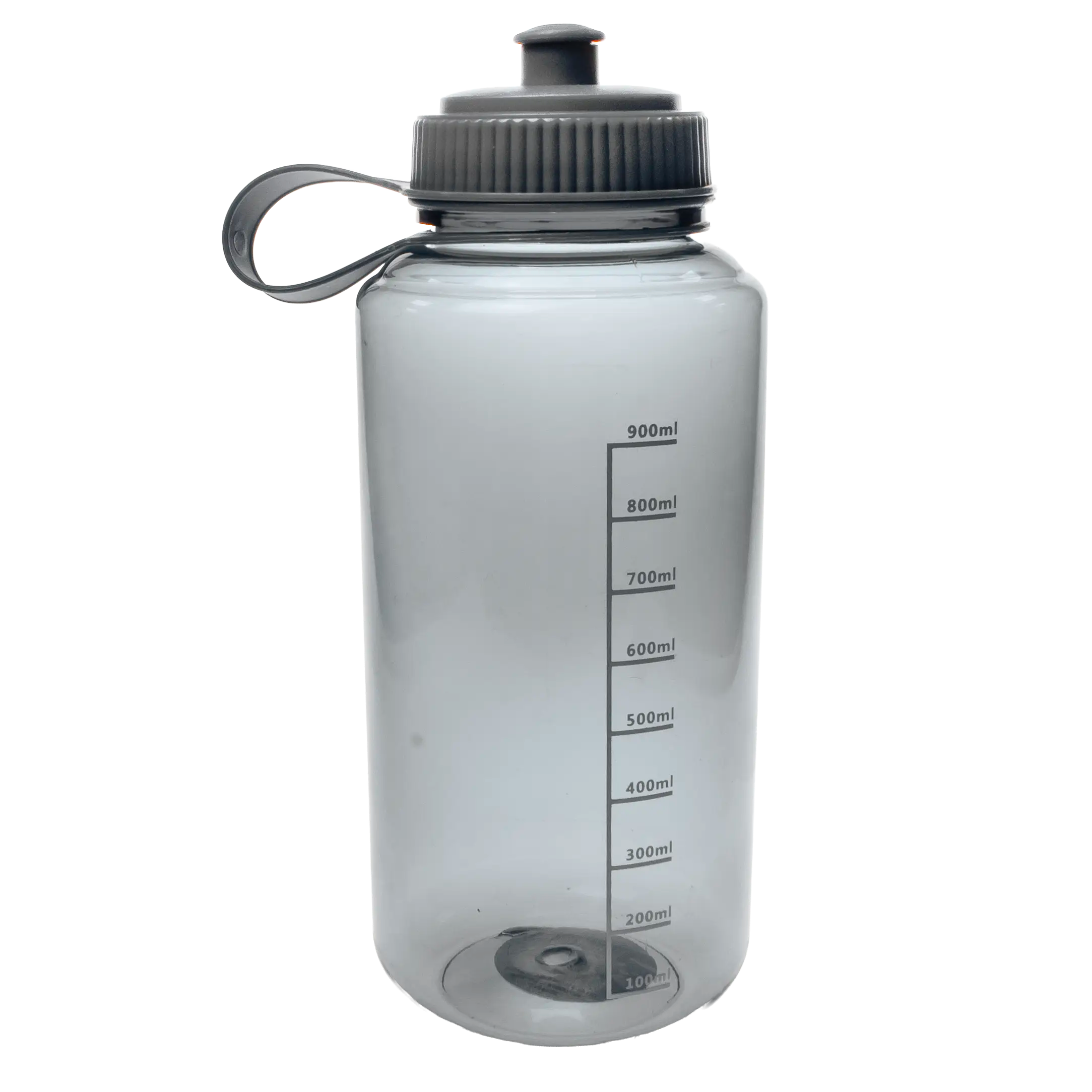 Large 1 Litre Sports Water Bottle