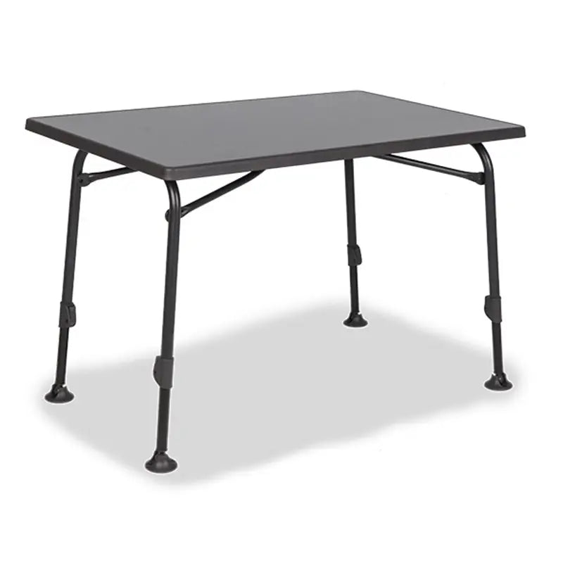 Westfield Performance Arcolite 115x70cm Folding Camping Table