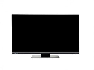 AVTEX 21.5" Smart TV with DVD & Satelite Decoder - Towsure