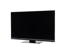 AVTEX 21.5" Smart TV with DVD & Satelite Decoder - Towsure