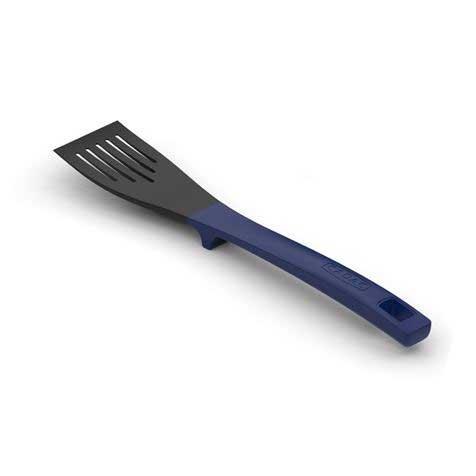 Cadac 38cm Nylon Spatula - Towsure