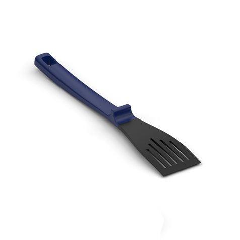 Cadac 38cm Nylon Spatula - Towsure