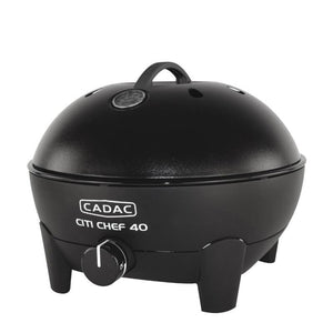 Cadac Citi Chef 40 Barbecue