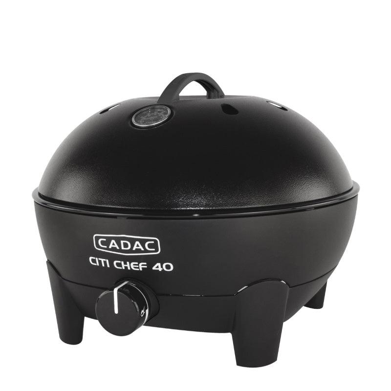 Cadac Citi Chef 40 Barbecue