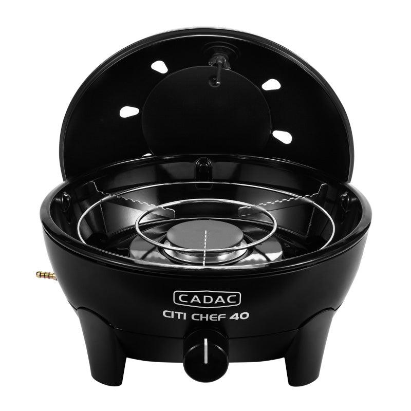 Cadac Citi Chef 40 Barbecue - Towsure