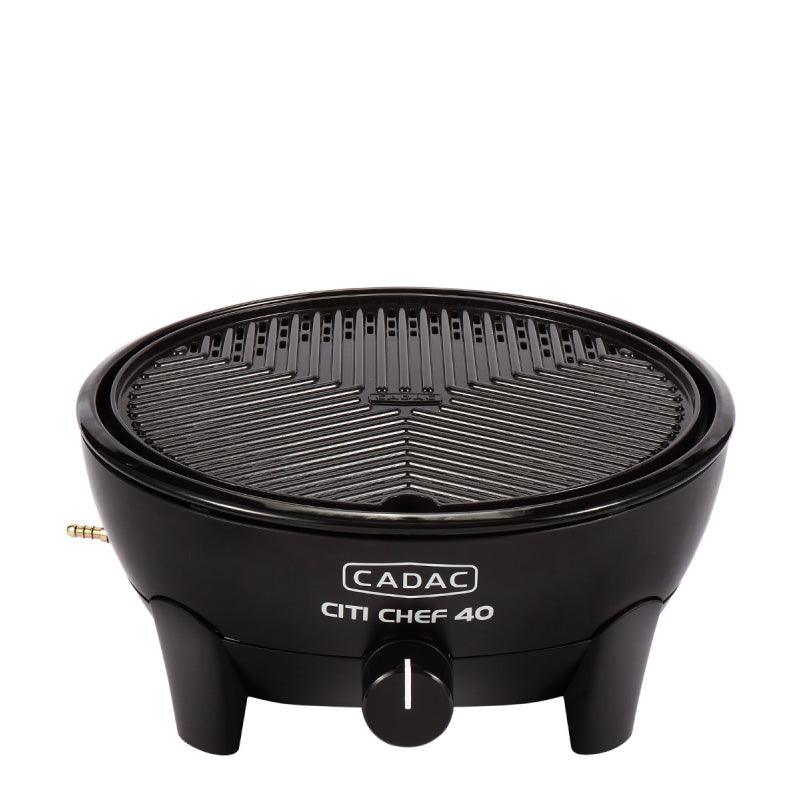 Cadac Citi Chef 40 Barbecue - Towsure