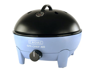 Cadac Citi Chef 40 Barbecue - Towsure