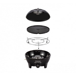 Cadac Citi Chef 40 Barbecue - Towsure