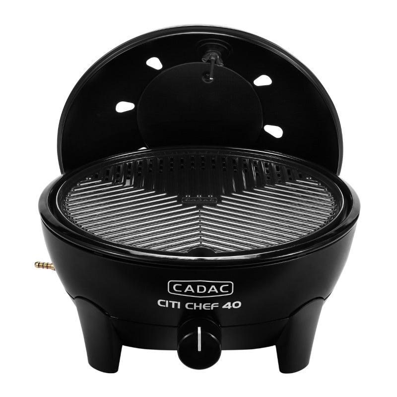 Cadac Citi Chef 40 Barbecue - Towsure