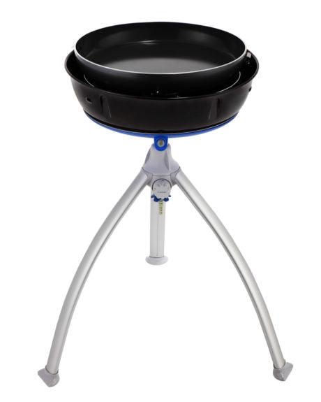 Cadac Grillo Chef 2 BBQ Chef Pan Combi - Towsure