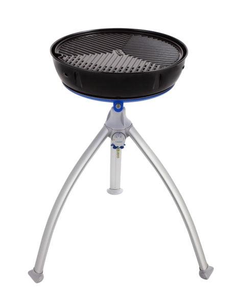 Cadac Grillo Chef 2 BBQ Chef Pan Combi - Towsure