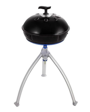 Cadac Grillo Chef 40 BBQ Dome Combi - Towsure