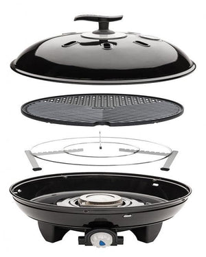 Cadac Grillo Chef Barbecue - Towsure