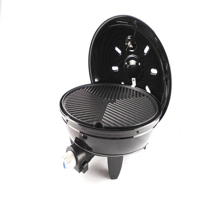 Cadac Grillo Chef Barbecue - Towsure