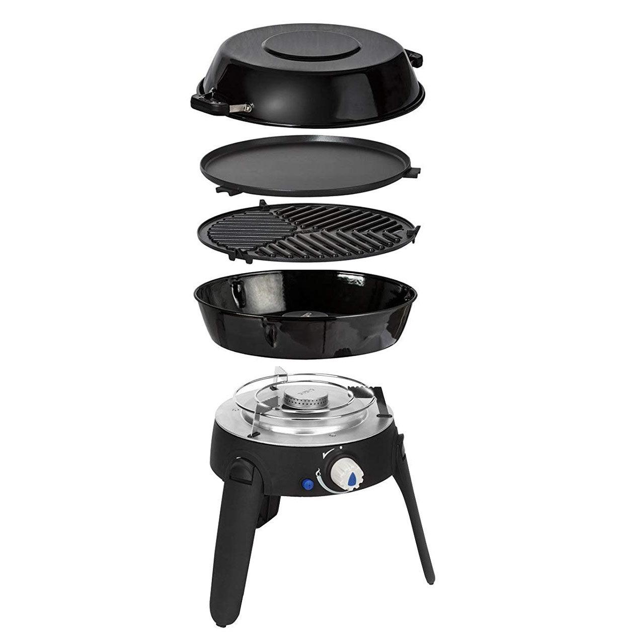 Cadac Safari Chef 2 LP