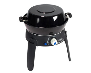 Cadac Safari Chef 2 LP Barbecue - Towsure