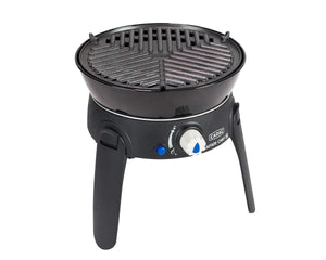 Cadac Safari Chef 2 LP Barbecue - Towsure