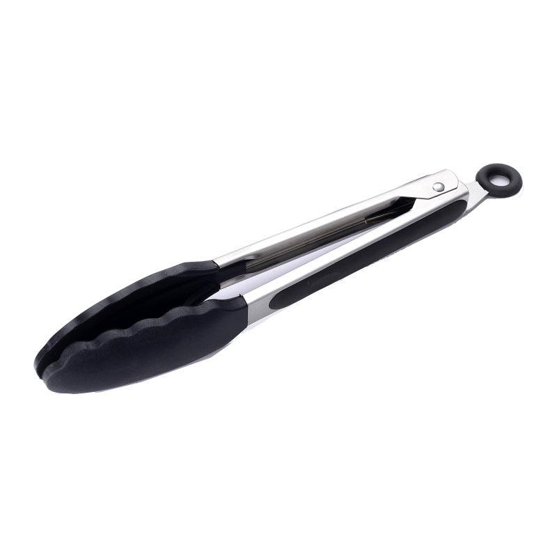 Cadac Silicone Tongs 28cm