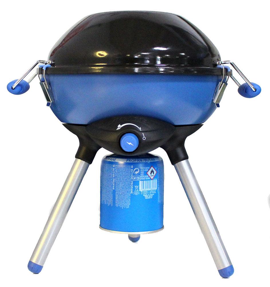 Campingaz Party Grill 400CV Gas Barbecue Stove - Towsure