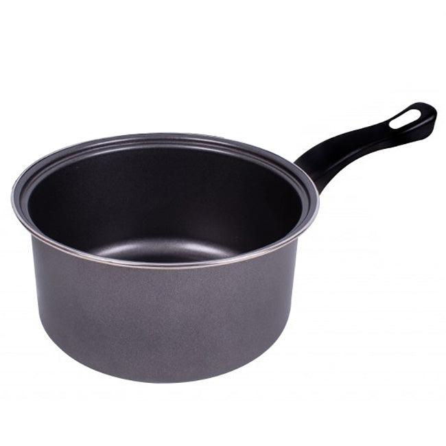 20cm Non-Stick Saucepan