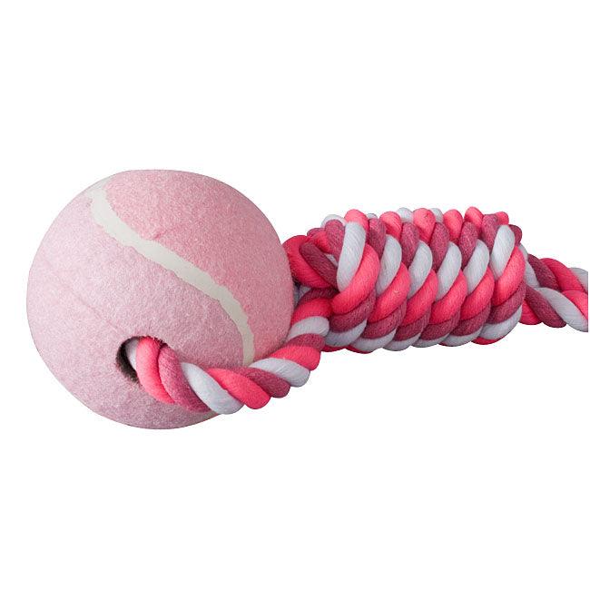 Dog Rope Toy - Large - Towsure