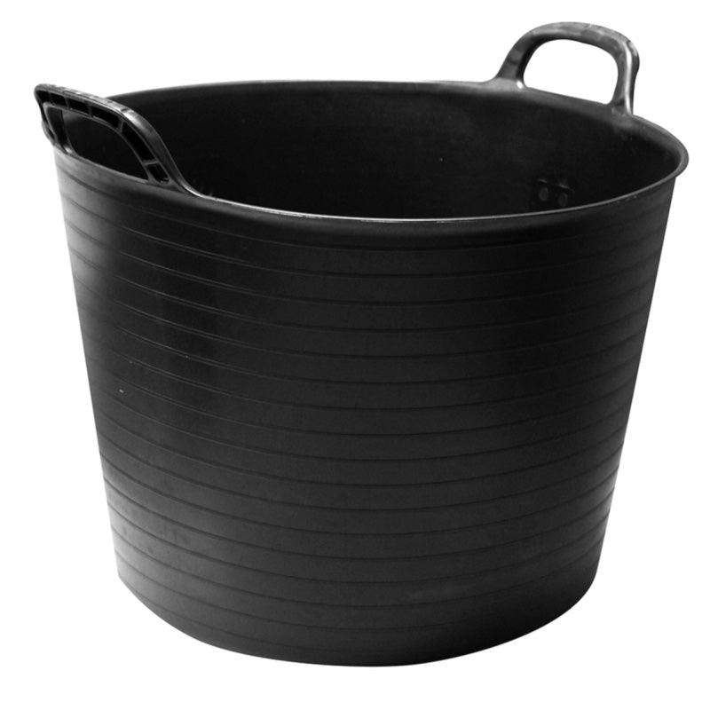 Kingfisher 42 Litre Garden & DIY Tub