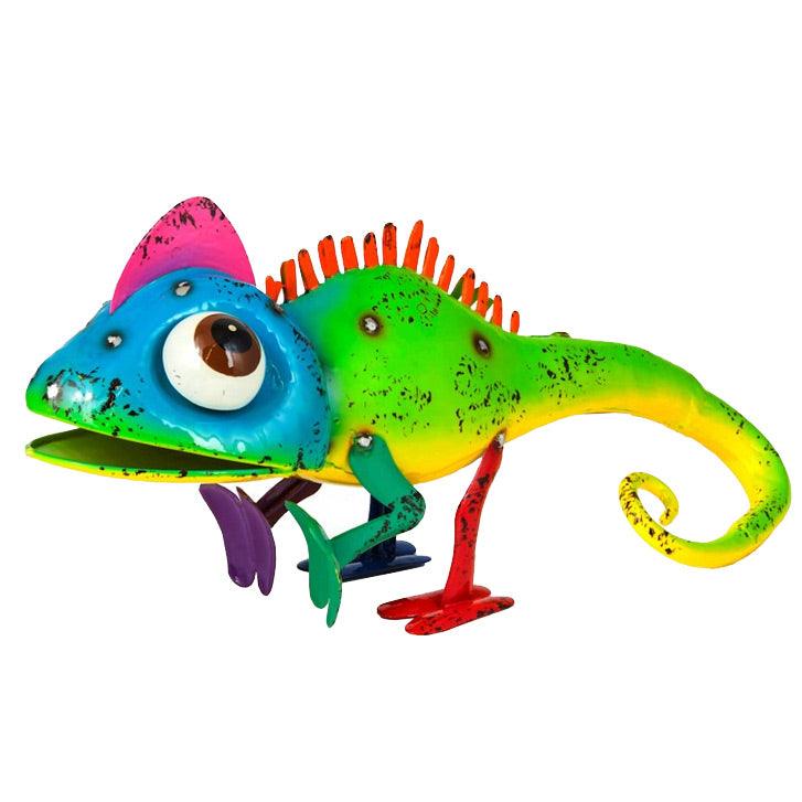 Fountasia Connie Chameleon