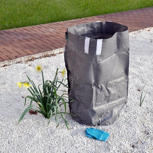 Heavy Duty Garden Refuse Bag - Towsure