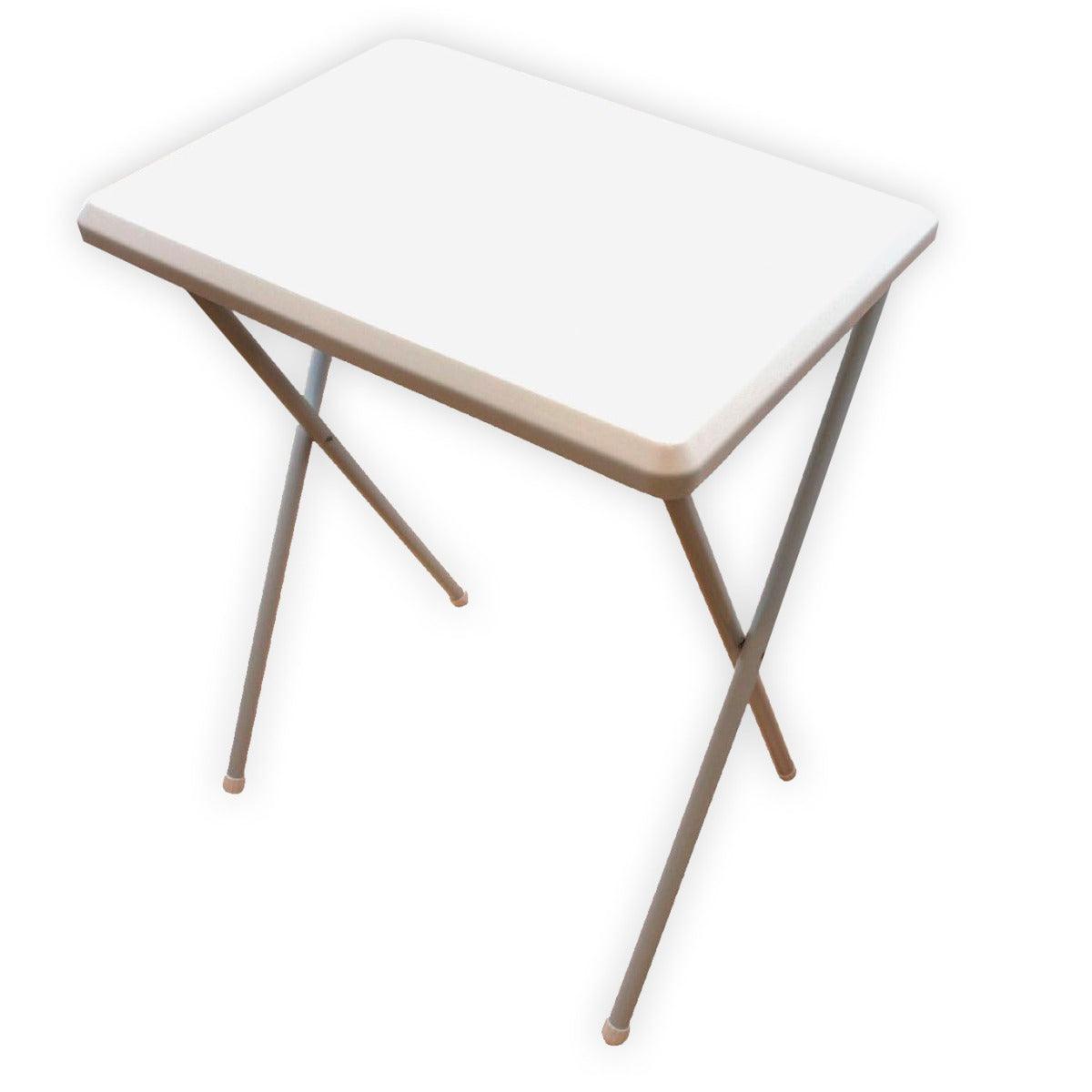 Highlander Camping Folding Table - Towsure