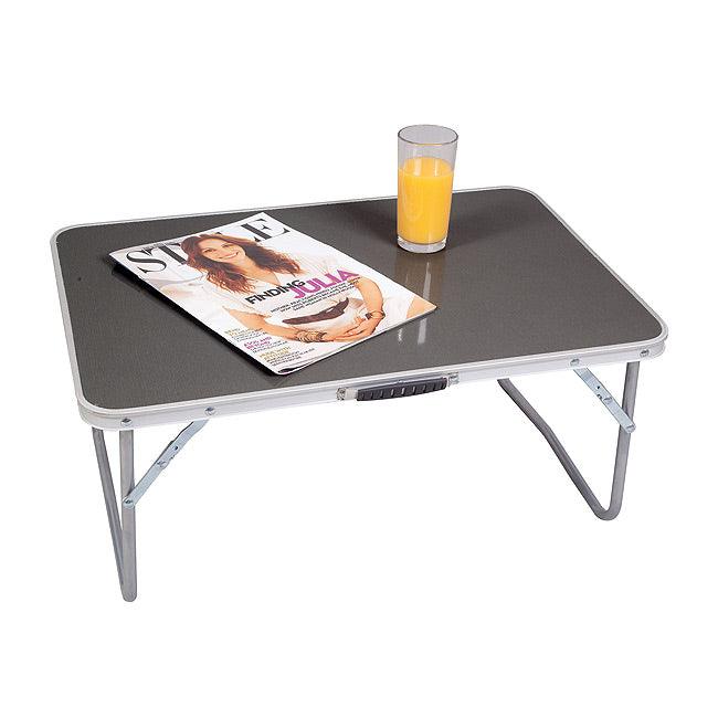 Kampa Low Camping Table - 60 x 40 cm - Towsure