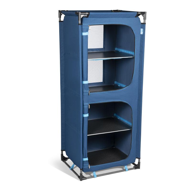 Kampa Susie Cupboard - Towsure