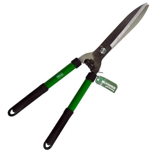 Kingfisher 21" Gardening Hedge Shears - Towsure