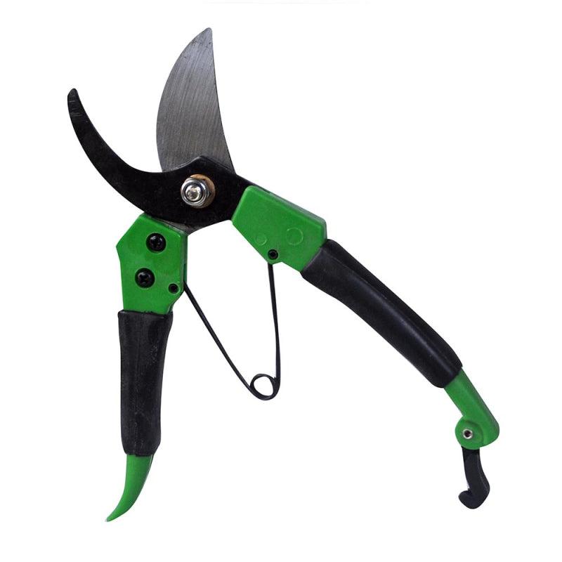 Kingfisher 8inch Secateurs