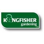 Kingfisher Stainless Steel Border Spade - Towsure