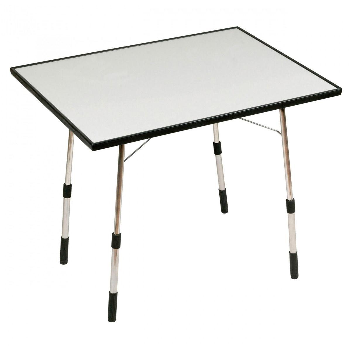 Lafuma California Folding Table - Towsure