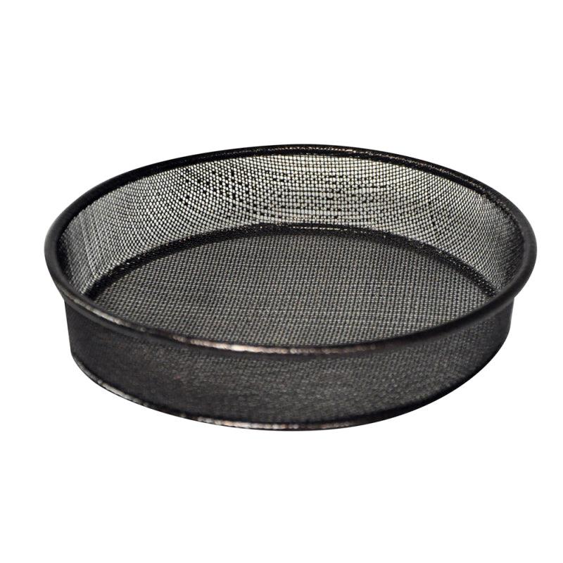 Nature's Market Bird Mesh Feeding Dish - Towsure