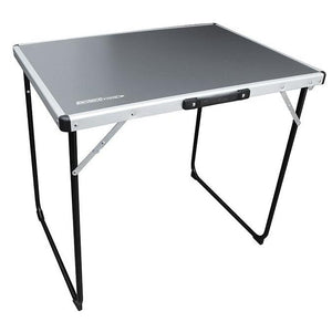 Outdoor Revolution Folding Camping Table 