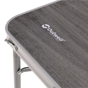 Outwell Coledale Medium Table - Towsure