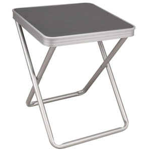 Premier Camping Arborlow Stool & Table Combo - Towsure