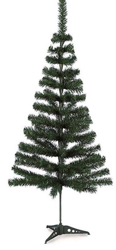 Premier Decorations 1.2 m Cedar Fir Christmas Tree